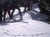 5 Trek Boulliouse Campo